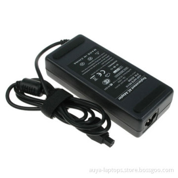 Laptop Notebook Power Adaptor for DELL PA-9 Family (20V-4.5A)